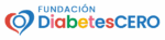 logo DiabetesCERO cabecera