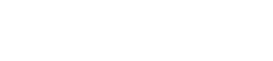 logo-blanco-250pxfooter