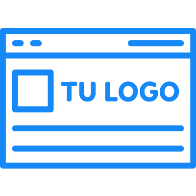 5-empresaamiga-logotipo