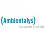 AMBIENTALYS