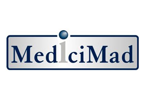 MEDICIMADlogo
