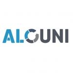 alcuni