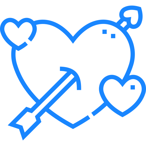 Crea un reto solidario