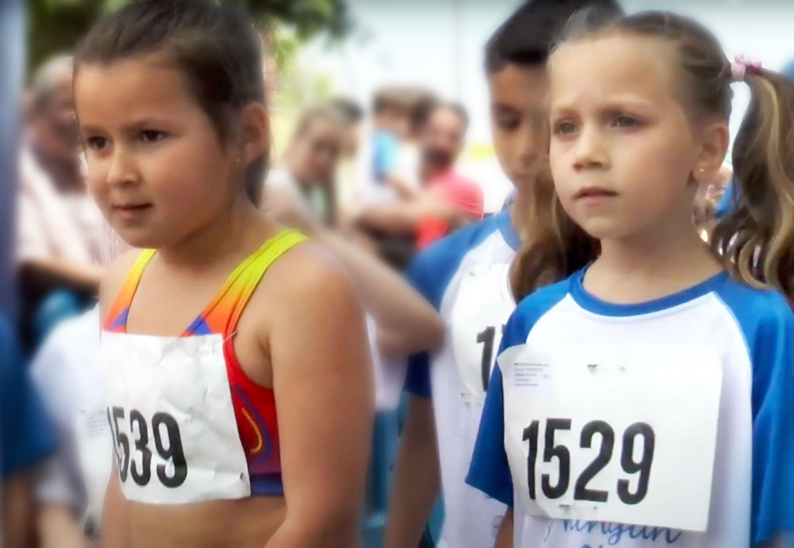 Colegios Solidarios y Centros Embajadores DiabetesCERO