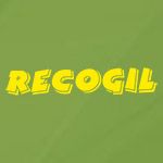 _recogil150x150px