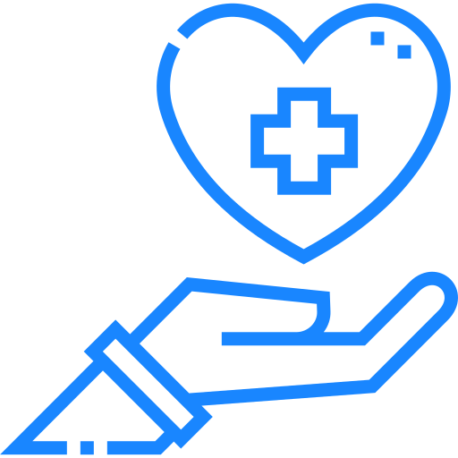 Crea un reto solidario