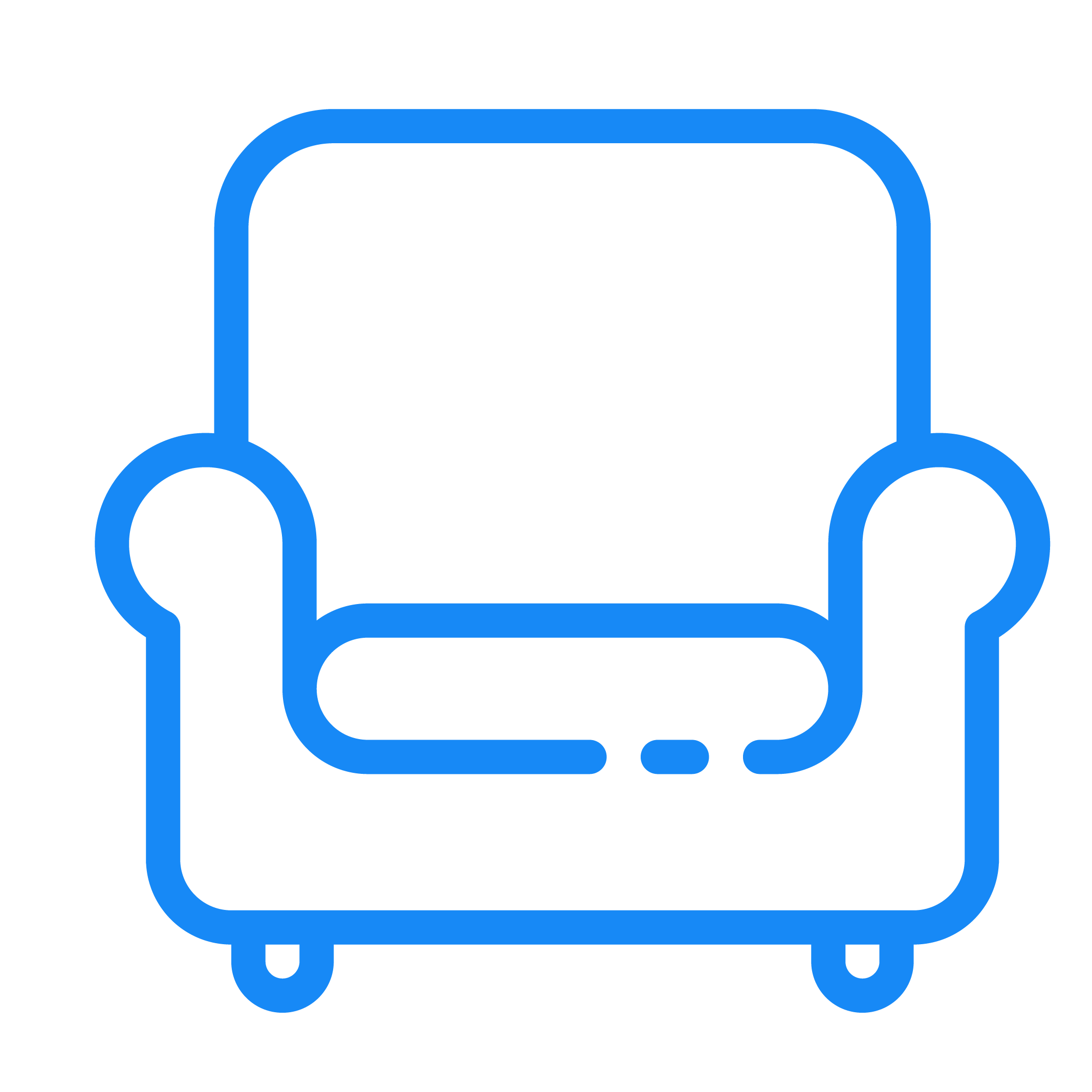 _todos_iconos1-51