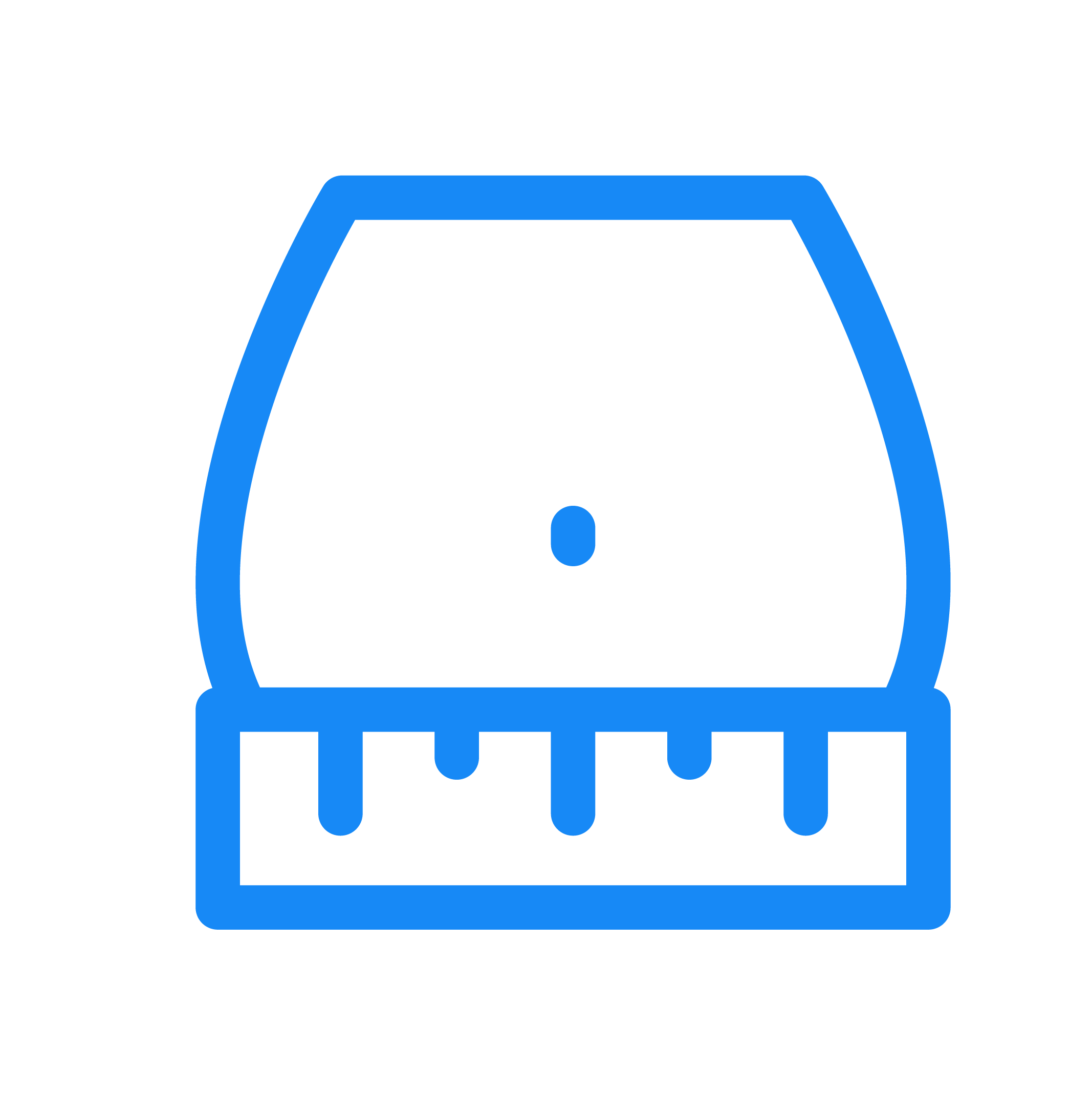 _todos_iconos1-53