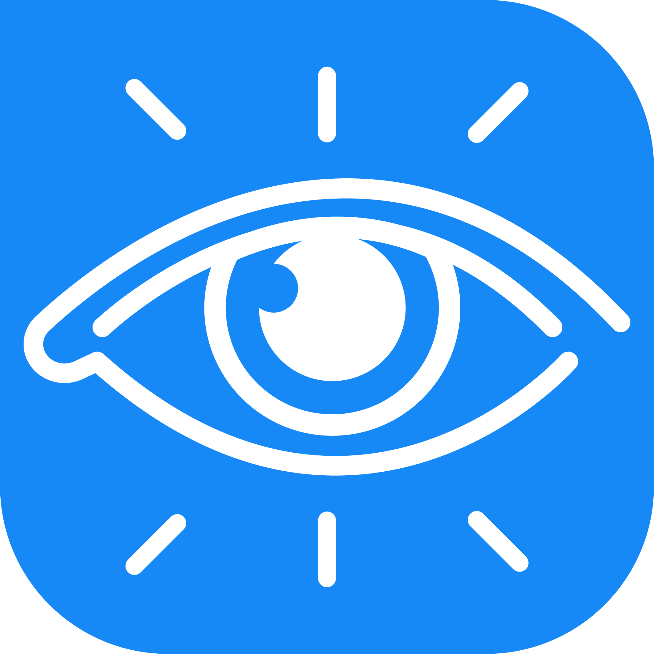 _todos_iconos1-58