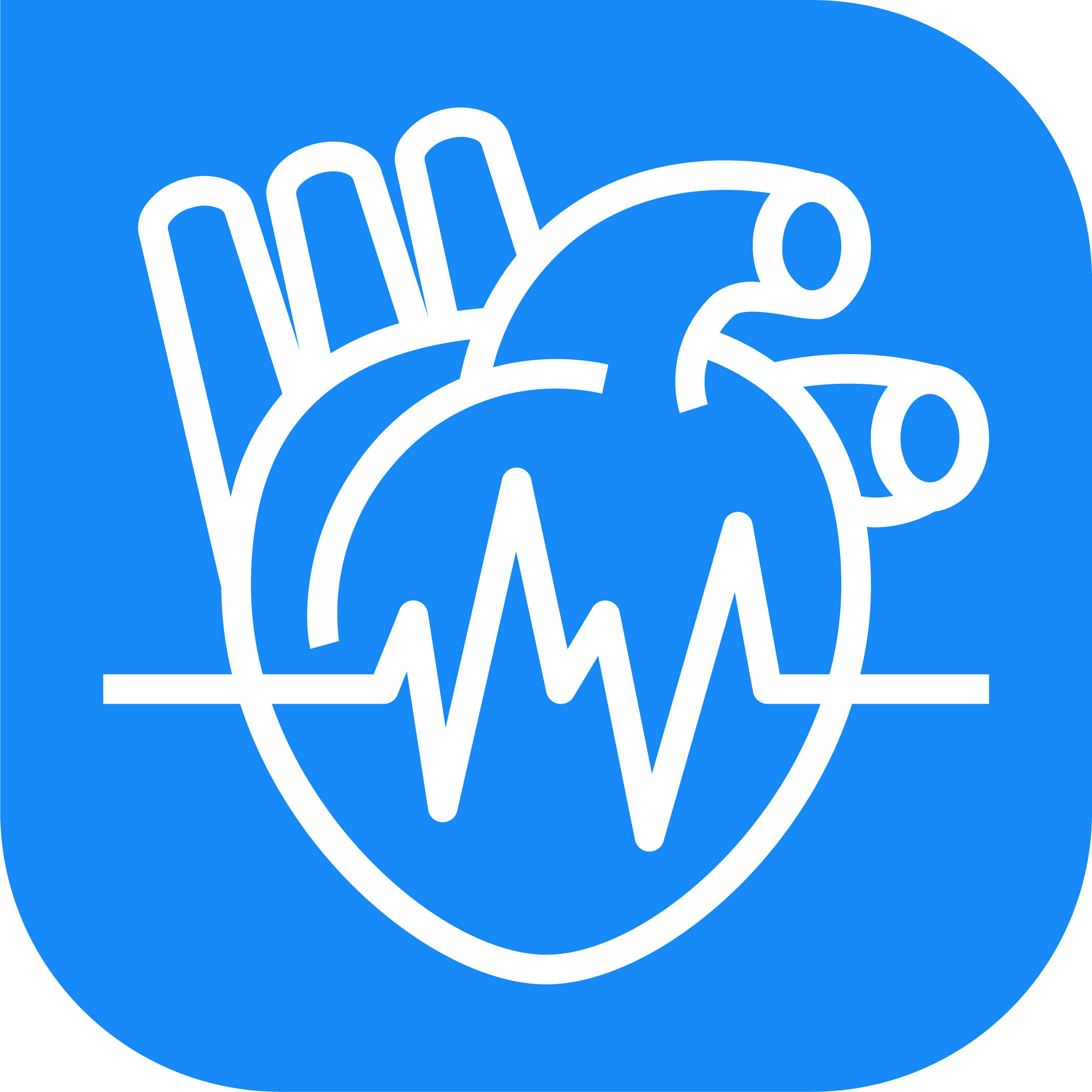 Los síntomas y complicaciones de la diabetes