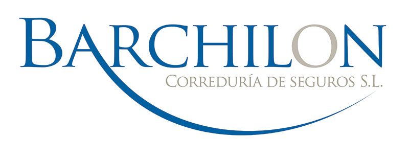 barchilon_logo_800px