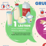 grupo-alimentos-diabetes