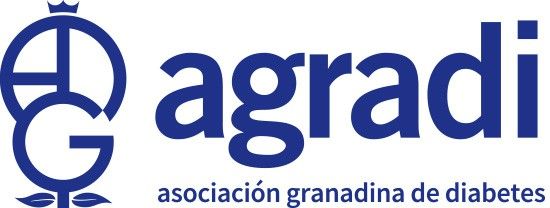 AGRADIlogo_horizontal