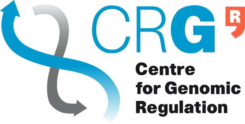 Crglogo
