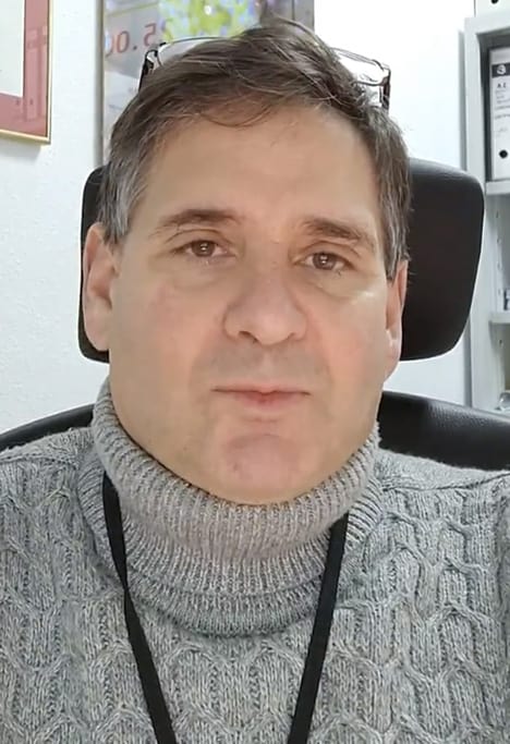 benoit-gauthier