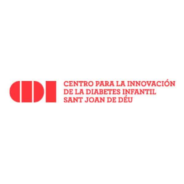cidi-logo