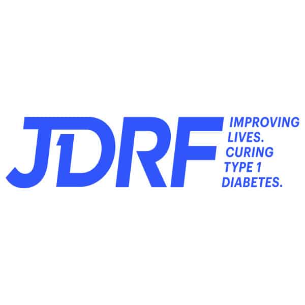 jdrf-logo