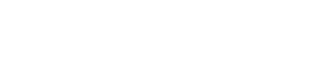 logo-fundacion-blanco