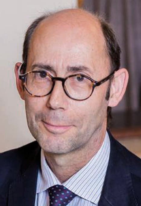 luis-castano