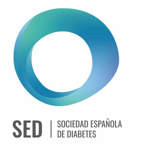 sed-logo