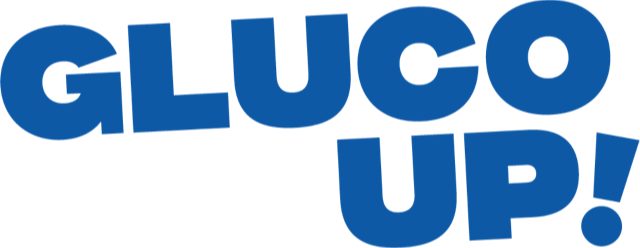 GLUCOUP_logo_azul