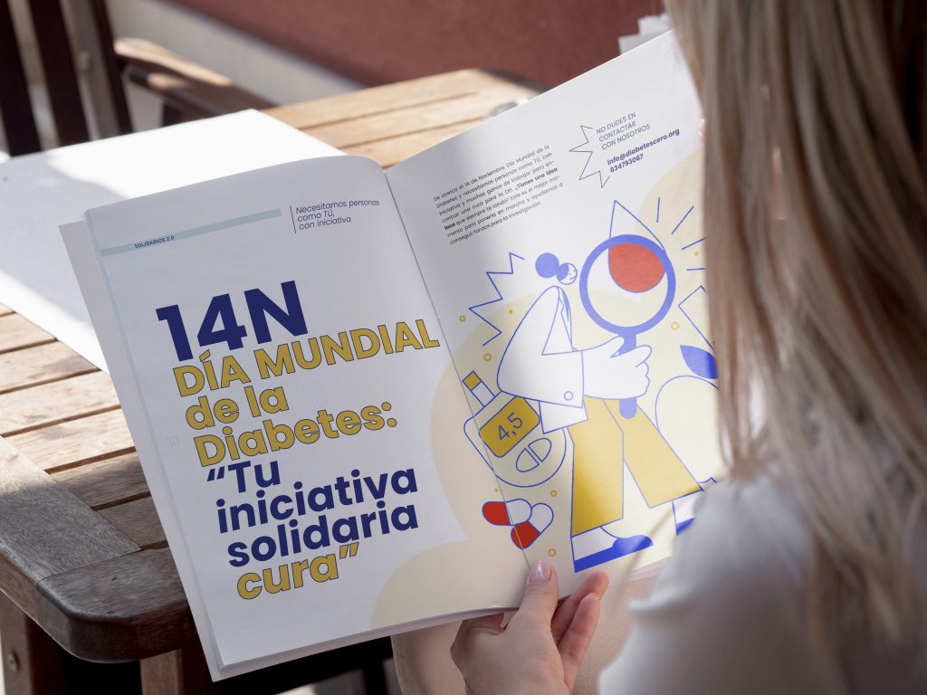 Nuevo Boletín Dt0.