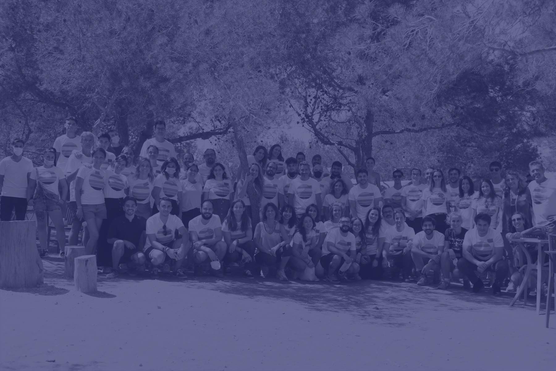 Zubi Group empresa amiga de la Fundación DiabetesCERO