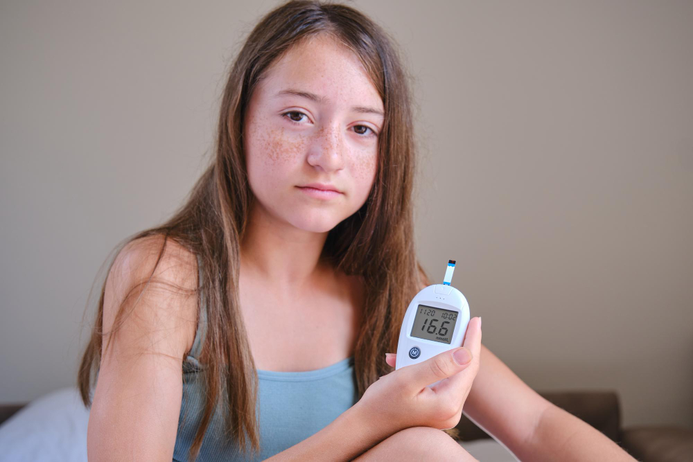 La luna de Miel será decisiva en tu diabetes