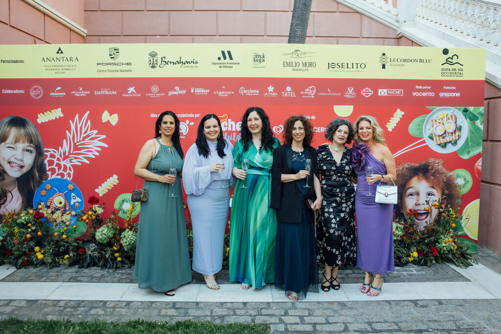ChefForChildren35-1024x683