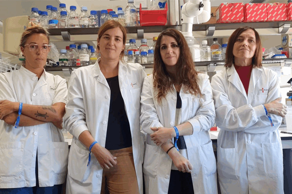 células-de-la-piel
