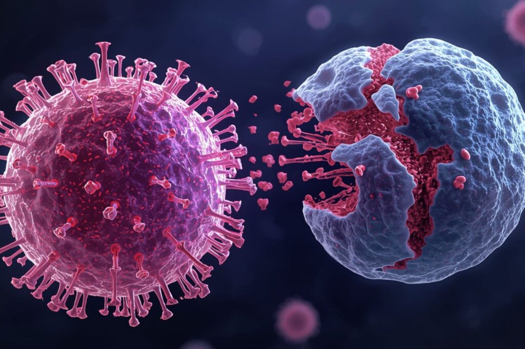 inhibidores de Jak