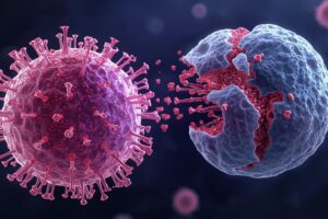inhibidores de Jak
