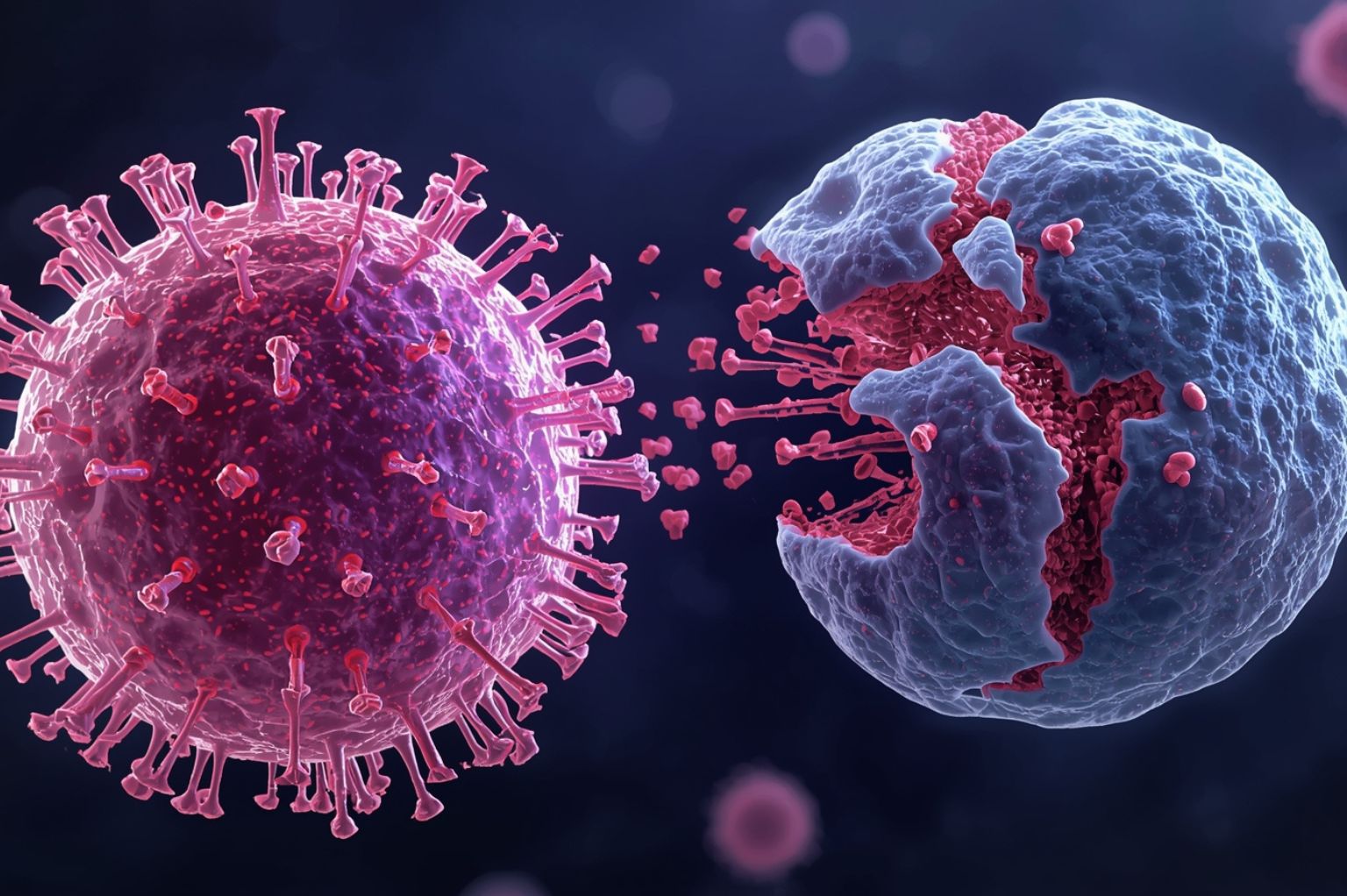 inhibidores de Jak