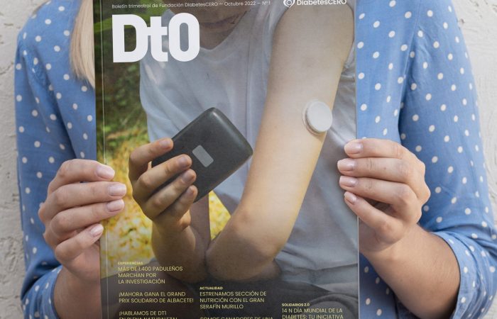 Nuevo Boletín Dt0