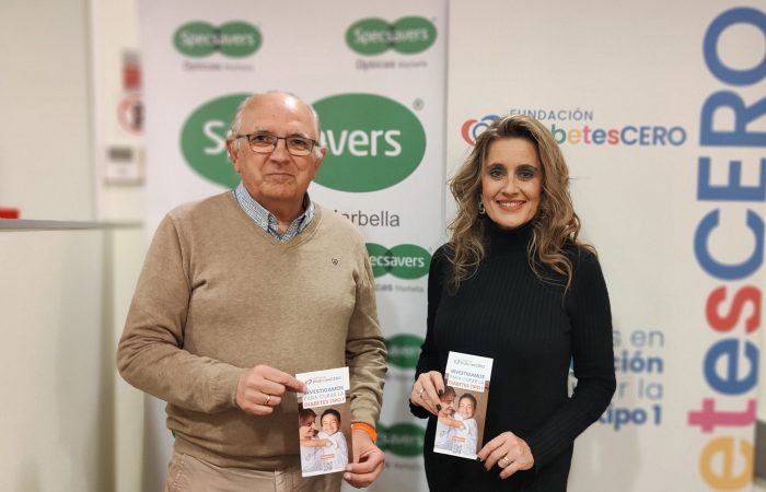 DiabetesCERO-Specsavers-ok