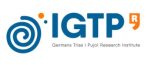 IGTP-430x190px